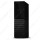 WD My Book USB 3.0 3TB (WDE-BBGB-0030HBK)